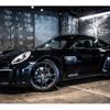 porsche 911 2016 -PORSCHE--Porsche 911 ABA-991MA104--WP0ZZZ99ZHS100565---PORSCHE--Porsche 911 ABA-991MA104--WP0ZZZ99ZHS100565- image 7