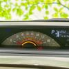 daihatsu move-canbus 2020 quick_quick_5BA-LA800S_LA800S-0217354 image 14