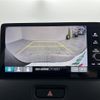 honda vezel 2022 CFJ1785052 image 18