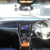 toyota harrier 2014 -TOYOTA--Harrier DBA-ZSU60W--ZSU60-0012429---TOYOTA--Harrier DBA-ZSU60W--ZSU60-0012429- image 17