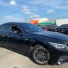 toyota crown 2020 -TOYOTA--Crown GWS224--1009730---TOYOTA--Crown GWS224--1009730- image 16