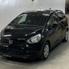 honda fit 2023 -HONDA--Fit GS4-1006231---HONDA--Fit GS4-1006231- image 1