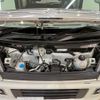 suzuki every-wagon 2019 CFJ1823295 image 20