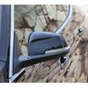 bmw 3-series 2013 -BMW--BMW 3 Series 3X20--WBA3X12000D373508---BMW--BMW 3 Series 3X20--WBA3X12000D373508- image 43