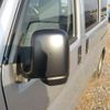 honda acty-van 2012 -HONDA 【野田 480】--Acty Van EBD-HH6--HH6-1900037---HONDA 【野田 480】--Acty Van EBD-HH6--HH6-1900037- image 11