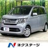 honda n-wgn 2016 -HONDA--N WGN DBA-JH1--JH1-1325638---HONDA--N WGN DBA-JH1--JH1-1325638- image 1