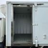 isuzu elf-truck 2013 GOO_NET_EXCHANGE_0901510A30250606W001 image 17