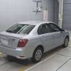 toyota corolla-axio 2020 -TOYOTA--Corolla Axio NZE164-7077507---TOYOTA--Corolla Axio NZE164-7077507- image 2