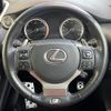 lexus nx 2017 -LEXUS--Lexus NX DBA-AGZ10--AGZ10-1014837---LEXUS--Lexus NX DBA-AGZ10--AGZ10-1014837- image 13