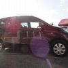 suzuki alto 2010 quick_quick_DBA-HA25S_HA25S-710467 image 19