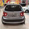 suzuki ignis 2017 -SUZUKI--Ignis FF21S--131254---SUZUKI--Ignis FF21S--131254- image 2