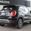 fiat 500x 2019 -FIAT--Fiat 500X 33414--0P705840---FIAT--Fiat 500X 33414--0P705840- image 14