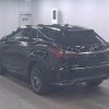 lexus rx 2016 quick_quick_DAA-GYL25W_GYL25-0005381 image 3