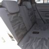 daihatsu taft 2021 -DAIHATSU--Taft 6BA-LA900S--LA900S-0046034---DAIHATSU--Taft 6BA-LA900S--LA900S-0046034- image 5