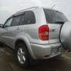 toyota rav4 2002 CFJ0065730 image 2