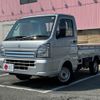 suzuki carry-truck 2023 -SUZUKI--Carry Truck 3BD-DA16T--DA16T-775035---SUZUKI--Carry Truck 3BD-DA16T--DA16T-775035- image 1