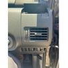 nissan x-trail 2005 CFJ1481240 image 12