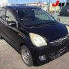 daihatsu mira 2010 -DAIHATSU 【後日 】--Mira L275S--0115985---DAIHATSU 【後日 】--Mira L275S--0115985- image 1