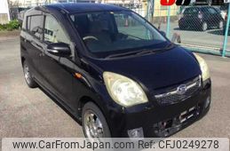 daihatsu mira 2010 -DAIHATSU 【後日 】--Mira L275S--0115985---DAIHATSU 【後日 】--Mira L275S--0115985-