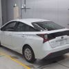 toyota prius 2022 -TOYOTA 【名古屋 302わ6887】--Prius ZVW51-6239276---TOYOTA 【名古屋 302わ6887】--Prius ZVW51-6239276- image 7