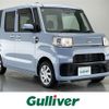 daihatsu hijet-caddie 2019 -DAIHATSU--Hijet Caddie HBD-LA700V--LA700V-0004774---DAIHATSU--Hijet Caddie HBD-LA700V--LA700V-0004774- image 1