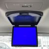 toyota voxy 2014 -TOYOTA--Voxy DBA-ZRR80W--ZRR80-0017921---TOYOTA--Voxy DBA-ZRR80W--ZRR80-0017921- image 25