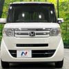 honda n-box 2017 -HONDA--N BOX DBA-JF1--JF1-1943691---HONDA--N BOX DBA-JF1--JF1-1943691- image 15