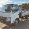 toyota dyna-truck 2017 CFJ1462635 image 1