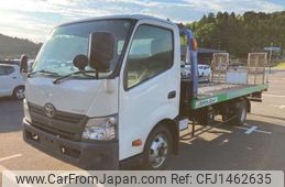 toyota dyna-truck 2017 -TOYOTA--Dyna TDG-XZU720--XZU720-0014014---TOYOTA--Dyna TDG-XZU720--XZU720-0014014-