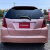 honda fit 2010 M00099 image 12