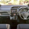 toyota voxy 2016 quick_quick_DBA-ZRR80G_ZRR80-0258660 image 5
