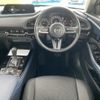 mazda cx-3 2021 -MAZDA--CX-30 5BA-DMEP--DMEP-151555---MAZDA--CX-30 5BA-DMEP--DMEP-151555- image 16