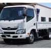 hino dutro 2018 quick_quick_TPG-XZU645M_XZU645-0004393 image 1