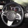 toyota roomy 2019 -TOYOTA--Roomy M900A-0385227---TOYOTA--Roomy M900A-0385227- image 9