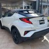 toyota c-hr 2022 -TOYOTA--C-HR 6AA-ZYX11--ZYX11-2053463---TOYOTA--C-HR 6AA-ZYX11--ZYX11-2053463- image 15