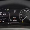 honda vezel 2023 CFJ1662052 image 17