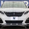 peugeot 3008 2020 -PEUGEOT--Peugeot 3008 3BA-P845G06--VF3M45GFRLS163960---PEUGEOT--Peugeot 3008 3BA-P845G06--VF3M45GFRLS163960- image 15