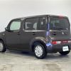 nissan cube 2012 -NISSAN--Cube DBA-Z12--Z12-216960---NISSAN--Cube DBA-Z12--Z12-216960- image 15