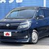 toyota voxy 2014 -TOYOTA--Voxy DAA-ZWR80G--ZWR80-0080123---TOYOTA--Voxy DAA-ZWR80G--ZWR80-0080123- image 1