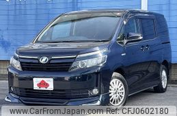 toyota voxy 2014 -TOYOTA--Voxy DAA-ZWR80G--ZWR80-0080123---TOYOTA--Voxy DAA-ZWR80G--ZWR80-0080123-