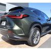 lexus nx 2023 -LEXUS--Lexus NX 6LA-AAZH26--AAZH26-1005019---LEXUS--Lexus NX 6LA-AAZH26--AAZH26-1005019- image 7