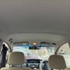 daihatsu move 2011 -DAIHATSU--Move DBA-L175S--L175S-0349454---DAIHATSU--Move DBA-L175S--L175S-0349454- image 21