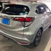 honda vezel 2016 -HONDA--VEZEL DAA-RU3--RU3-1217957---HONDA--VEZEL DAA-RU3--RU3-1217957- image 4