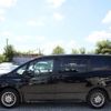 toyota voxy 2017 CFJ1745436 image 18