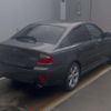 subaru legacy-b4 2006 -SUBARU--Legacy B4 BL5-060013---SUBARU--Legacy B4 BL5-060013- image 2