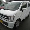 suzuki wagon-r 2019 CFJ1359361 image 7