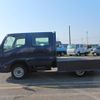 toyota dyna-truck 2017 -TOYOTA--Dyna QDF-KDY231--KDY231-8024795---TOYOTA--Dyna QDF-KDY231--KDY231-8024795- image 7