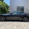 toyota 86 2012 -TOYOTA--86 ZN6--003974---TOYOTA--86 ZN6--003974- image 16