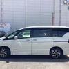 nissan serena 2019 quick_quick_HFC27_HFC27-057173 image 17