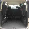 nissan serena 2010 TE1135 image 29